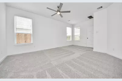 25418 Cove Bend Way, Magnolia, TX 77355 - Photo 19