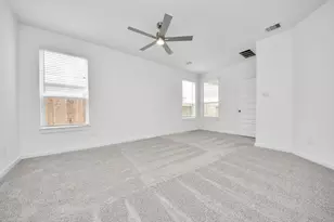 25418 Cove Bend Way, Magnolia, TX 77355 - Photo 19