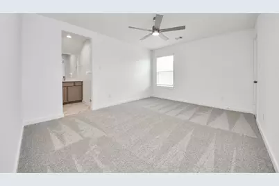 25418 Cove Bend Way, Magnolia, TX 77355 - Photo 33