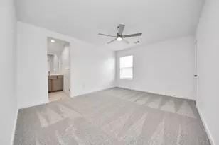 25418 Cove Bend Way, Magnolia, TX 77355 - Photo 33