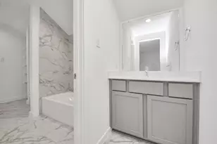 25418 Cove Bend Way, Magnolia, TX 77355 - Photo 31