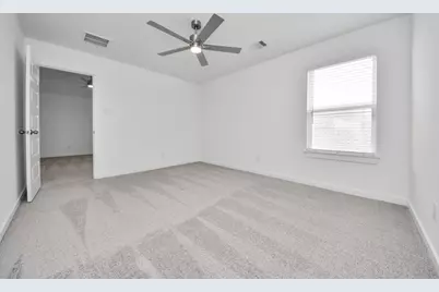 25418 Cove Bend Way, Magnolia, TX 77355 - Photo 27