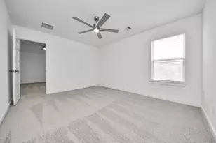 25418 Cove Bend Way, Magnolia, TX 77355 - Photo 27