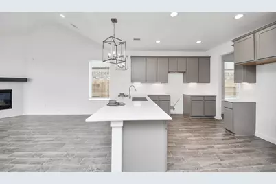 25418 Cove Bend Way, Magnolia, TX 77355 - Photo 9
