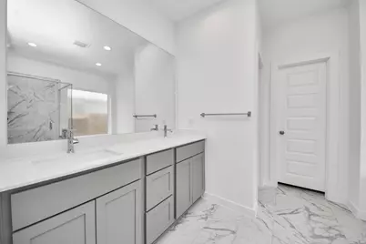 25418 Cove Bend Way, Magnolia, TX 77355 - Photo 21