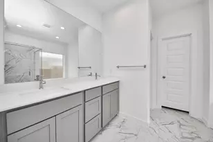 25418 Cove Bend Way, Magnolia, TX 77355 - Photo 21