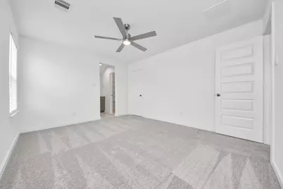 25418 Cove Bend Way, Magnolia, TX 77355 - Photo 29