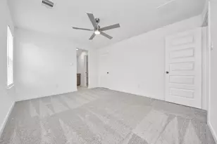 25418 Cove Bend Way, Magnolia, TX 77355 - Photo 29