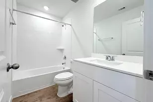 28214 Meadowlark Sky Dr, Katy, TX 77494 - Photo 21