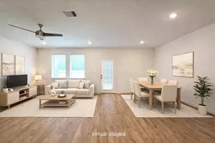 28214 Meadowlark Sky Dr, Katy, TX 77494 - Photo 5