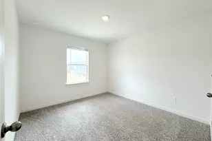 28214 Meadowlark Sky Dr, Katy, TX 77494 - Photo 19