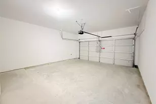 28214 Meadowlark Sky Dr, Katy, TX 77494 - Photo 23