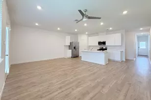 28214 Meadowlark Sky Dr, Katy, TX 77494 - Photo 7