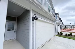 28214 Meadowlark Sky Dr, Katy, TX 77494 - Photo 3