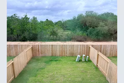 28214 Meadowlark Sky Dr, Katy, TX 77494 - Photo 25