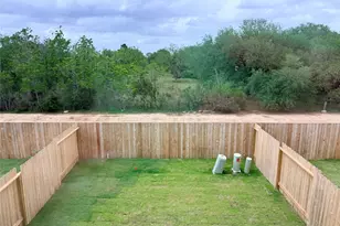 28214 Meadowlark Sky Dr, Katy, TX 77494 - Photo 25