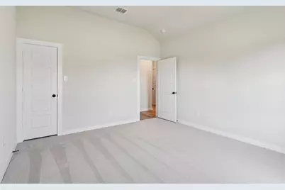 6819 Pelican Lane, Beasley, TX 77417 - Photo 23
