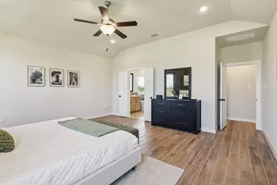 6819 Pelican Lane, Beasley, TX 77417 - Photo 13