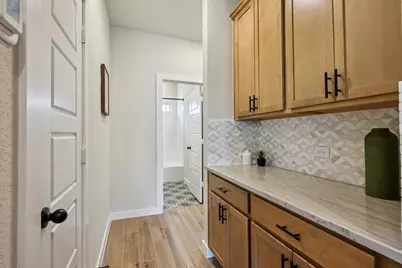 6819 Pelican Lane, Beasley, TX 77417 - Photo 11
