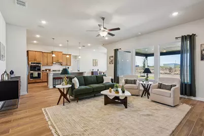 6819 Pelican Lane, Beasley, TX 77417 - Photo 5