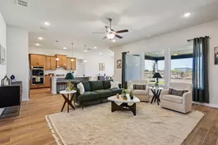 6819 Pelican Ln, Beasley, TX 77417 - Photo 5