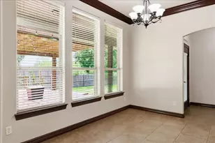 2435 Newark Cir, College Station, TX 77845 - Photo 11