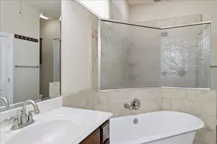 2435 Newark Cir, College Station, TX 77845 - Photo 19
