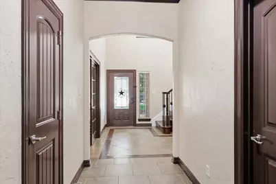 2435 Newark Circle, College Station, TX 77845 - Photo 3