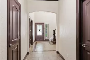 2435 Newark Cir, College Station, TX 77845 - Photo 3