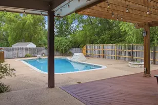 2435 Newark Cir, College Station, TX 77845 - Photo 33