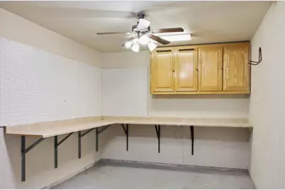 2435 Newark Circle, College Station, TX 77845 - Photo 33