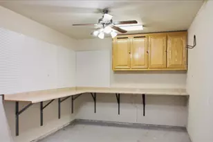 2435 Newark Cir, College Station, TX 77845 - Photo 33