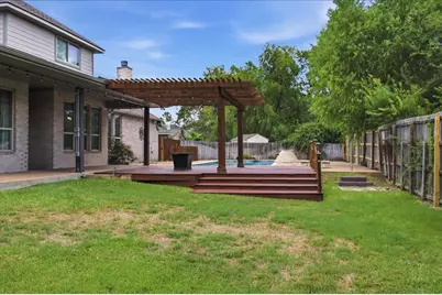 2435 Newark Circle, College Station, TX 77845 - Photo 37