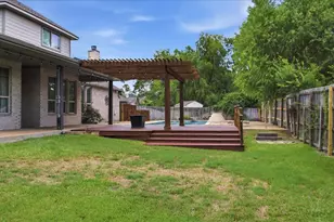 2435 Newark Cir, College Station, TX 77845 - Photo 37