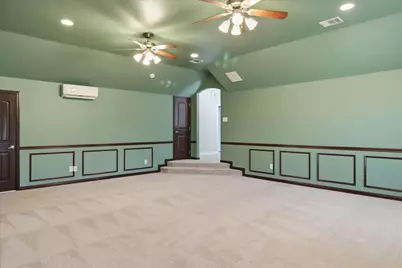 2435 Newark Circle, College Station, TX 77845 - Photo 21