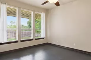 2435 Newark Cir, College Station, TX 77845 - Photo 17
