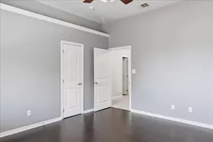 2435 Newark Cir, College Station, TX 77845 - Photo 31