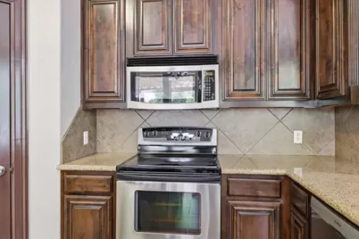 2435 Newark Circle, College Station, TX 77845 - Photo 9