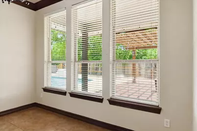 2435 Newark Circle, College Station, TX 77845 - Photo 11
