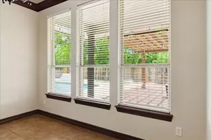 2435 Newark Cir, College Station, TX 77845 - Photo 11