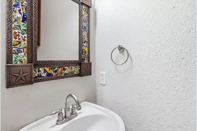 2435 Newark Circle, College Station, TX 77845 - Photo 13