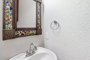 2435 Newark Cir, College Station, TX 77845 - Photo 13