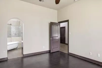 2435 Newark Circle, College Station, TX 77845 - Photo 15