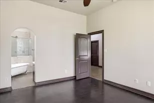 2435 Newark Cir, College Station, TX 77845 - Photo 15