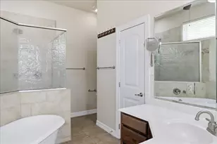 2435 Newark Cir, College Station, TX 77845 - Photo 17