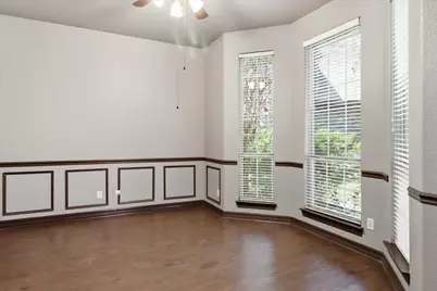 2435 Newark Circle, College Station, TX 77845 - Photo 5