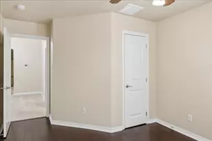 2435 Newark Cir, College Station, TX 77845 - Photo 27