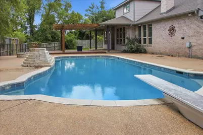 2435 Newark Circle, College Station, TX 77845 - Photo 35