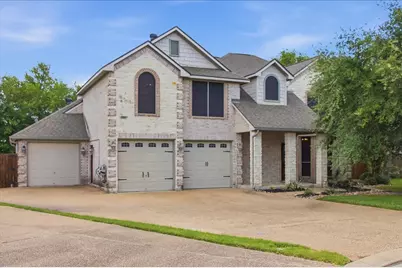 2435 Newark Circle, College Station, TX 77845 - Photo 1