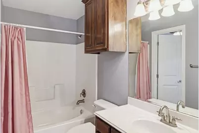 2435 Newark Circle, College Station, TX 77845 - Photo 27